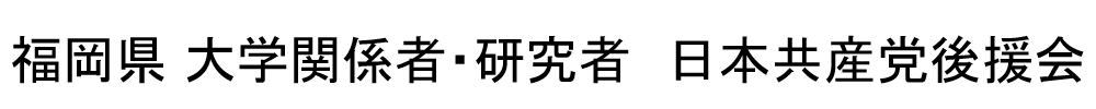 SAMPLE SITE
